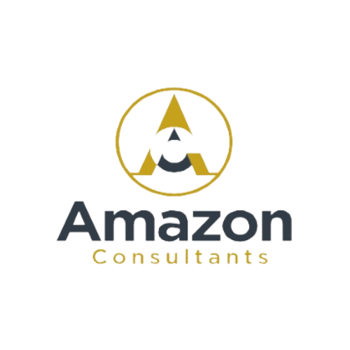 Amazon Consultants Ltd